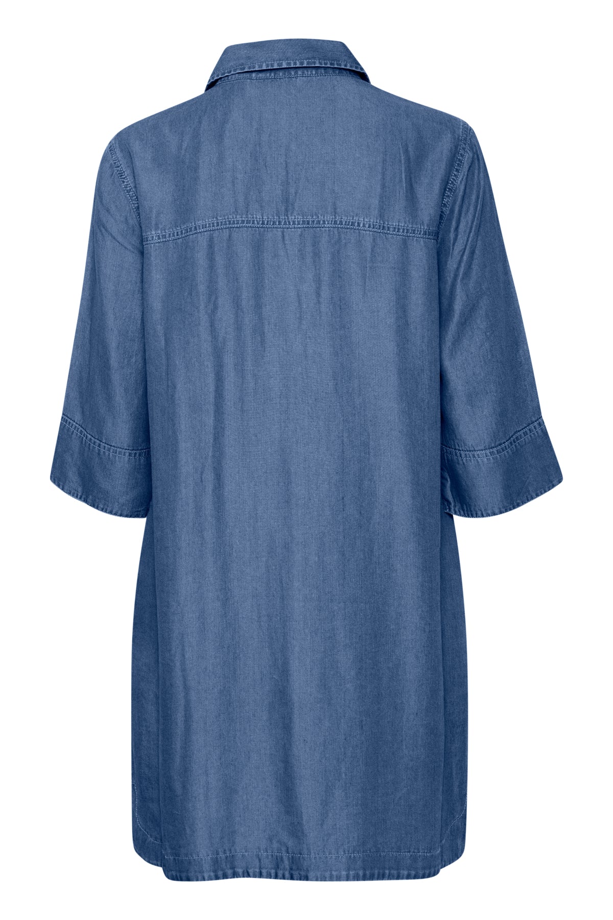 B YOUNG BYKOSMOS DRESS